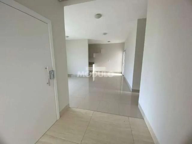 Casa venda em Região Geográfica Imediata de Uberlândia, Oliveira Fortes