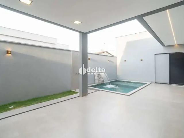 Casa venda em Região Geográfica Imediata de Uberlândia, Oliveira Fortes