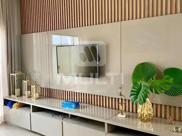Casa venda em Região Geográfica Imediata de Uberlândia, Oliveira Fortes
