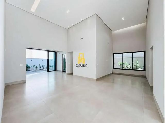Casa venda em Região Geográfica Imediata de Uberlândia, Oliveira Fortes