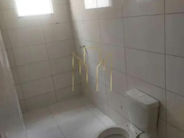 Casa venda em Região Geográfica Imediata de Uberlândia, Oliveira Fortes