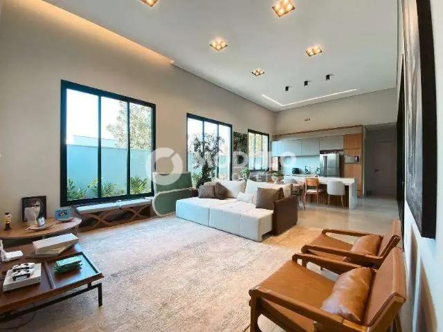 Casa venda em Região Geográfica Imediata de Uberlândia, Oliveira Fortes