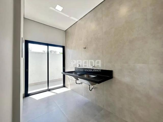 Casa venda em Região Geográfica Imediata de Uberlândia, Oliveira Fortes