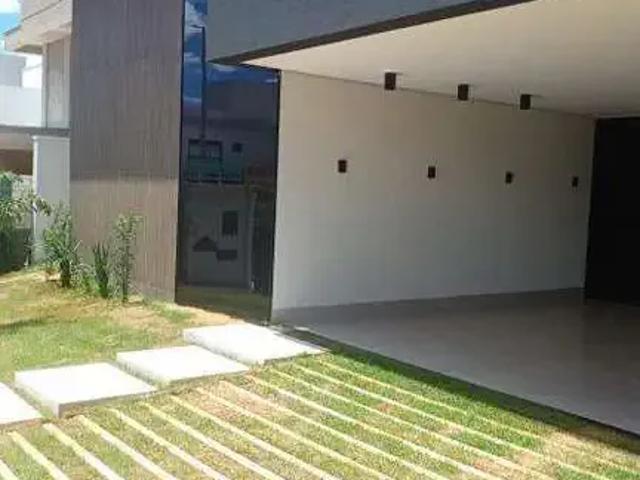 Casa venda em Região Geográfica Imediata de Uberlândia, Oliveira Fortes