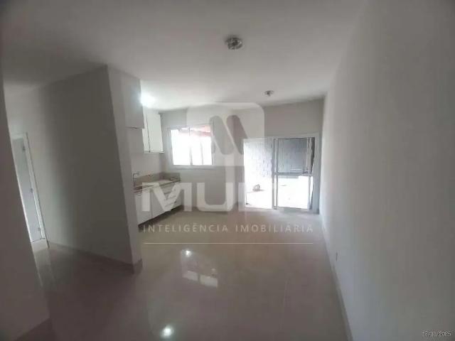 Casa venda em Região Geográfica Imediata de Uberlândia, Oliveira Fortes