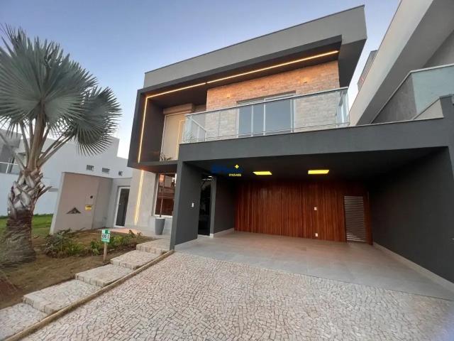 Casa venda em Região Geográfica Imediata de Uberlândia, Oliveira Fortes