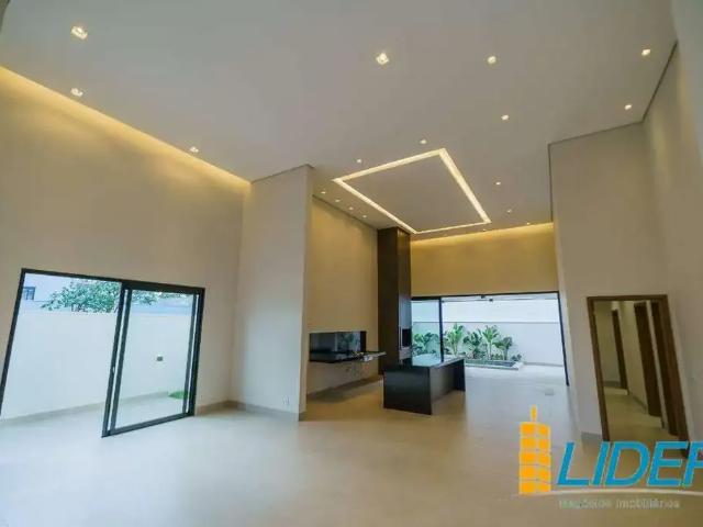 Casa venda em Região Geográfica Imediata de Uberlândia, Oliveira Fortes