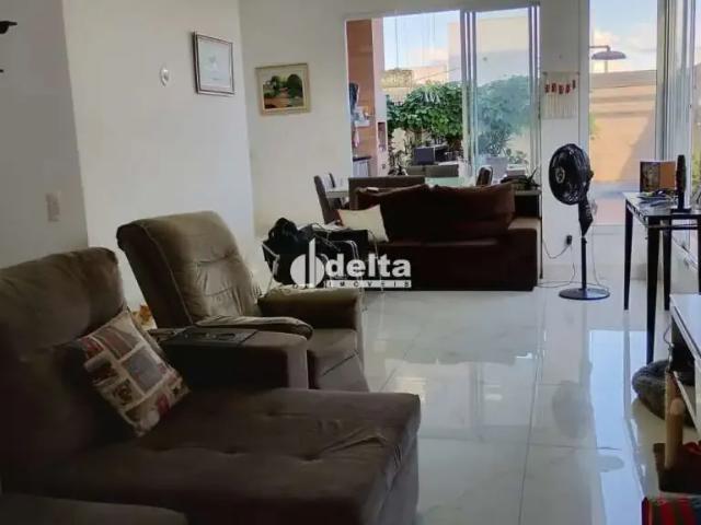 Casa venda em Região Geográfica Imediata de Uberlândia, Oliveira Fortes