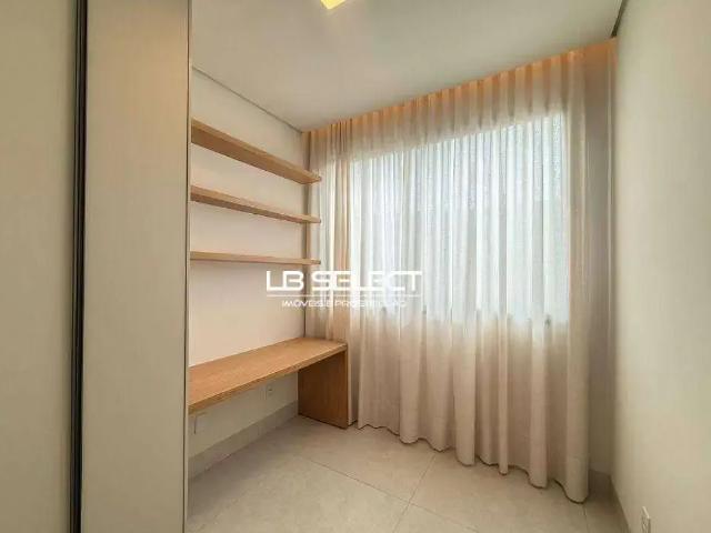 Casa venda em Região Geográfica Imediata de Uberlândia, Oliveira Fortes