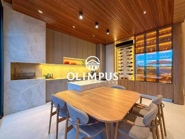 Casa venda em Região Geográfica Imediata de Uberlândia, Oliveira Fortes