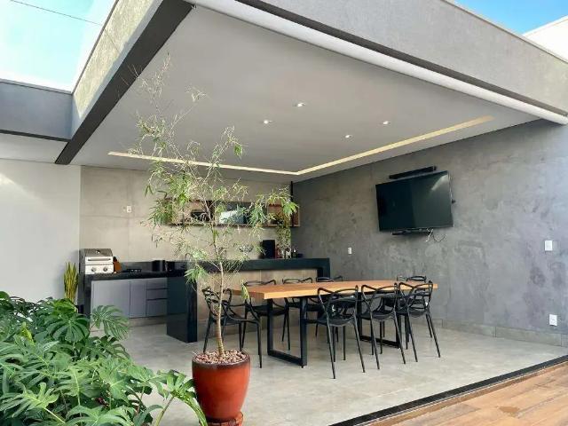 Casa venda em Região Geográfica Imediata de Uberlândia, Oliveira Fortes