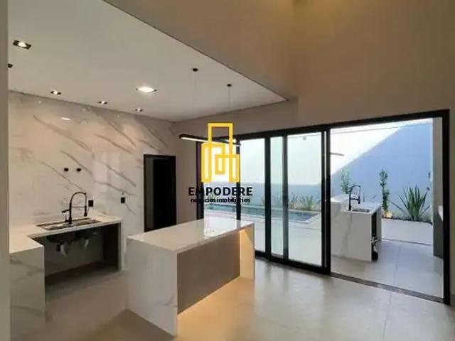 Casa venda em Região Geográfica Imediata de Uberlândia, Oliveira Fortes
