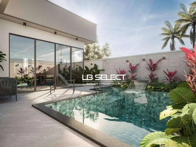 Casa venda em Região Geográfica Imediata de Uberlândia, Oliveira Fortes