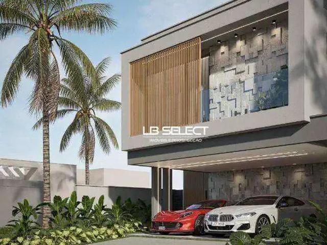 Casa venda em Região Geográfica Imediata de Uberlândia, Oliveira Fortes