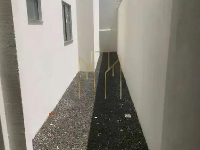 Casa venda em Região Geográfica Imediata de Uberlândia, Oliveira Fortes