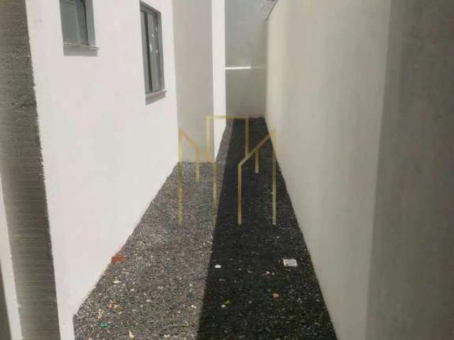 Casa venda em Uberlândia, Região Geográfica Intermediária de Uberlândia