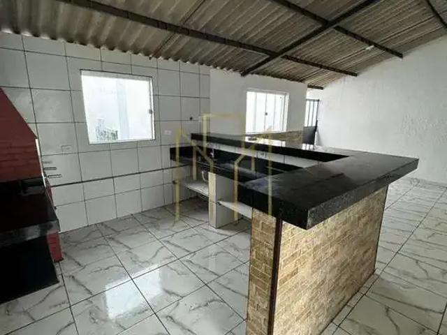 Casa venda em Região Geográfica Imediata de Uberlândia, Oliveira Fortes