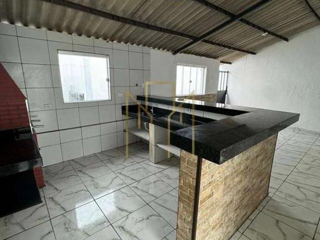 Casa venda em Uberlândia, Região Geográfica Intermediária de Uberlândia