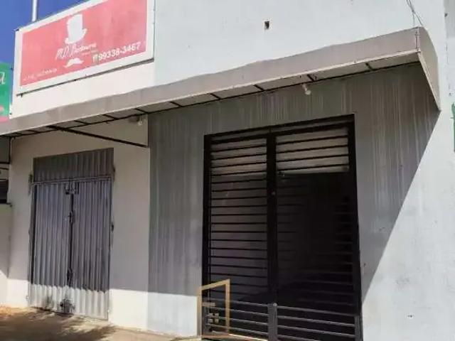 Casa venda em Região Geográfica Imediata de Uberlândia, Oliveira Fortes