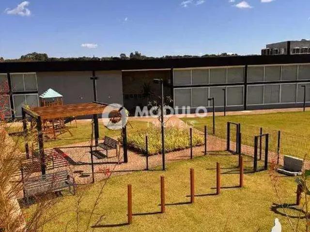 Casa venda em Região Geográfica Imediata de Uberlândia, Oliveira Fortes