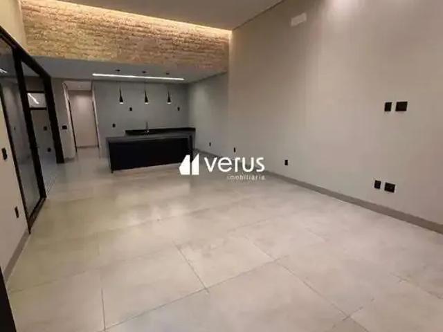 Casa venda em Região Geográfica Imediata de Uberlândia, Oliveira Fortes