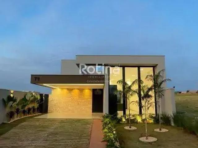 Casa venda em Região Geográfica Imediata de Uberlândia, Oliveira Fortes