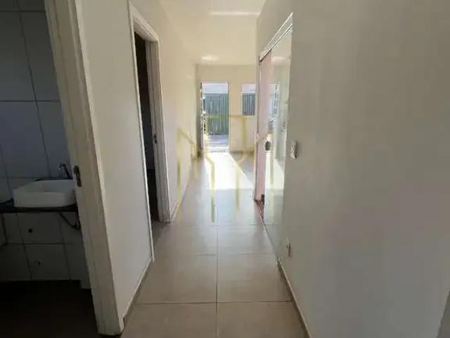 Casa venda em Região Geográfica Imediata de Uberlândia, Oliveira Fortes