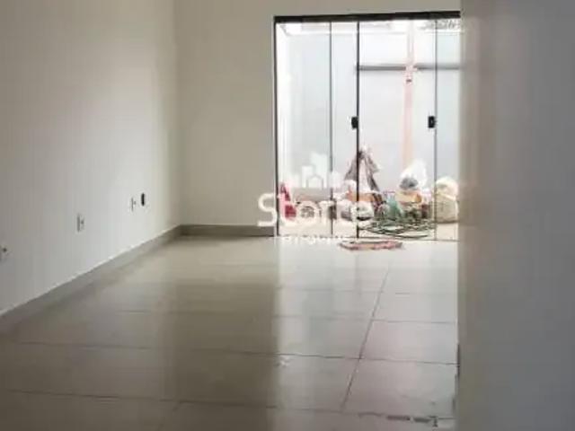 Casa venda em Região Geográfica Imediata de Uberlândia, Oliveira Fortes