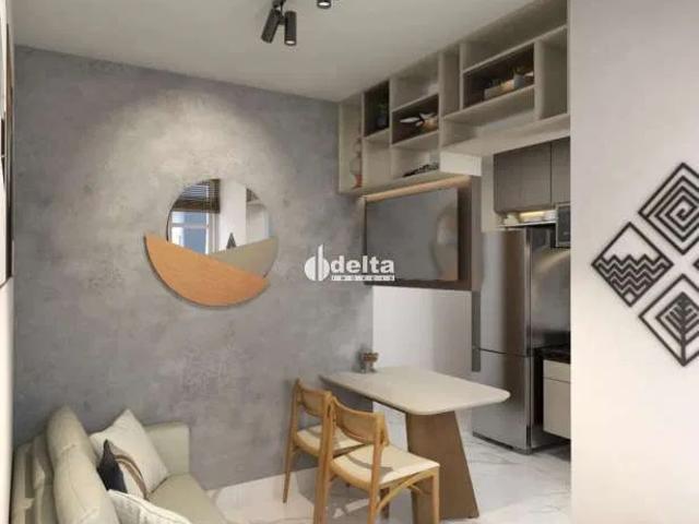 Casa venda em Luizote IV, Uberlândia