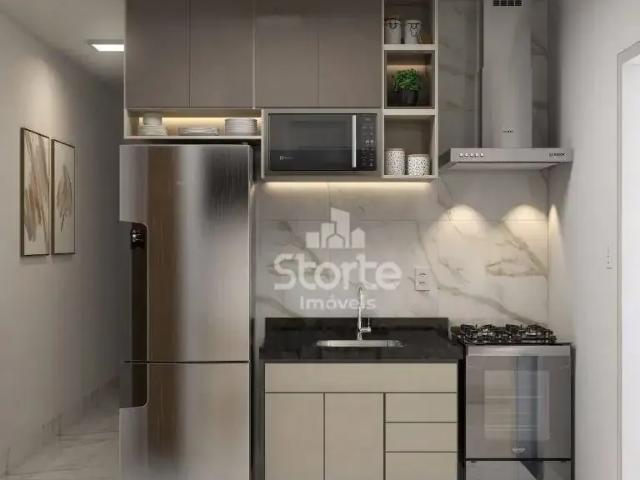 Casa venda em Região Geográfica Imediata de Uberlândia, Oliveira Fortes