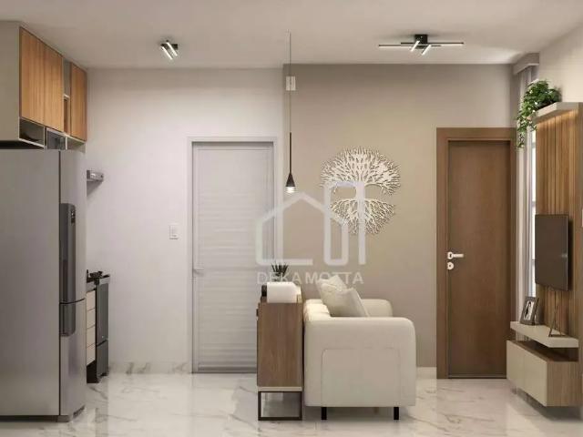 Casa venda em Região Geográfica Imediata de Uberlândia, Oliveira Fortes