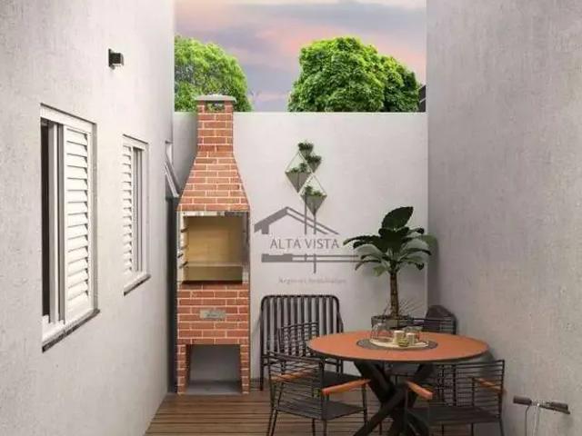 Casa venda em Região Geográfica Imediata de Uberlândia, Oliveira Fortes
