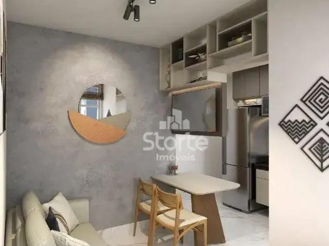 Casa venda em Região Geográfica Imediata de Uberlândia, Oliveira Fortes