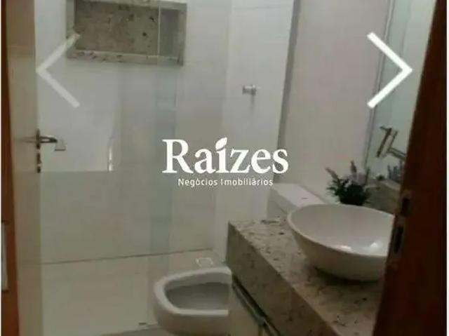 Casa venda em Região Geográfica Imediata de Uberlândia, Oliveira Fortes