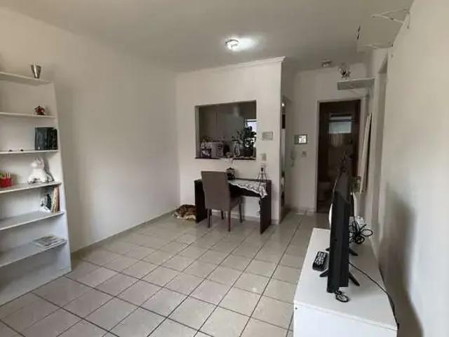 Casa venda em Região Geográfica Imediata de Uberlândia, Oliveira Fortes