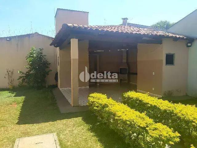 Casa venda em Região Geográfica Imediata de Uberlândia, Oliveira Fortes