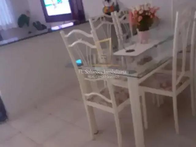 Casa venda em Região Geográfica Imediata de Uberlândia, Oliveira Fortes