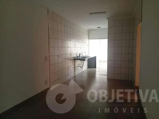 Casa venda em Setor Norte, Uberlândia