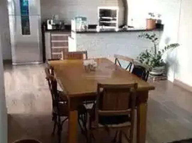 Casa venda em Região Geográfica Imediata de Uberlândia, Oliveira Fortes