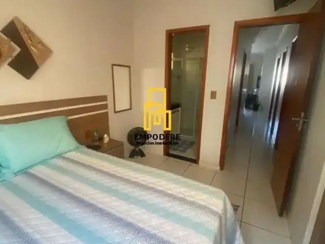 Casa venda em Região Geográfica Imediata de Uberlândia, Oliveira Fortes