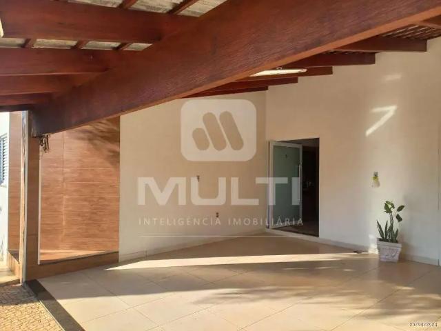 Casa venda em Região Geográfica Imediata de Uberlândia, Oliveira Fortes