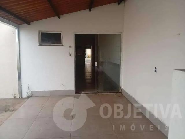 Casa venda em Região Geográfica Imediata de Uberlândia, Oliveira Fortes