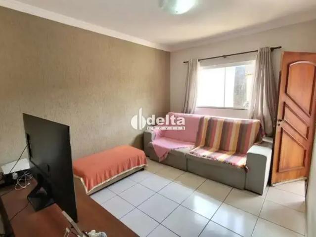 Casa venda em Região Geográfica Imediata de Uberlândia, Oliveira Fortes