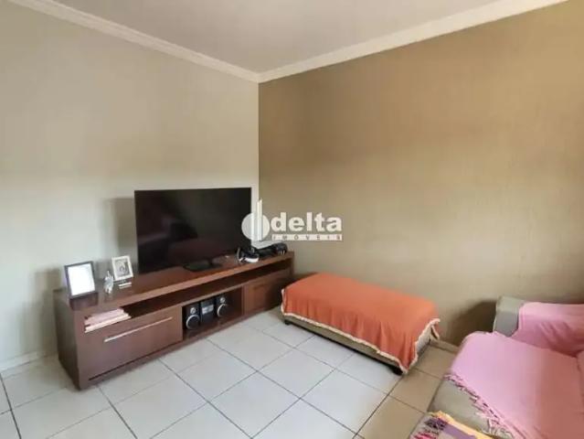 Casa venda em Região Geográfica Imediata de Uberlândia, Oliveira Fortes