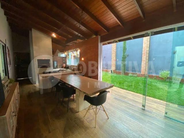 Casa venda em Região Geográfica Imediata de Uberlândia, Oliveira Fortes