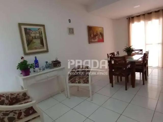 Casa venda em Região Geográfica Imediata de Uberlândia, Oliveira Fortes