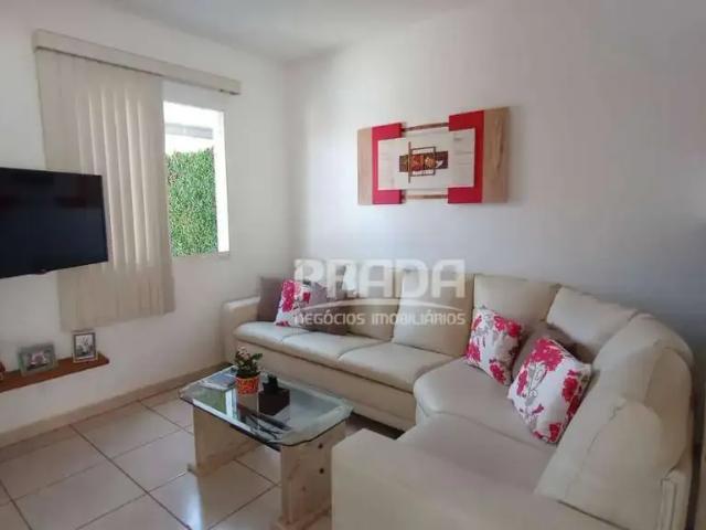 Casa venda em Região Geográfica Imediata de Uberlândia, Oliveira Fortes