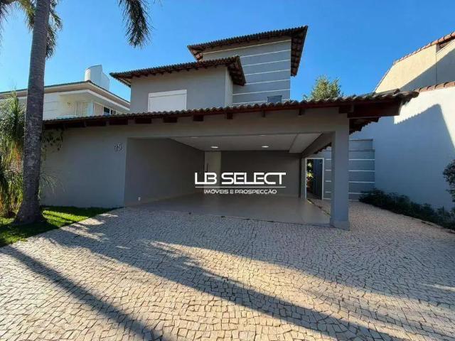 Casa venda em Região Geográfica Imediata de Uberlândia, Oliveira Fortes