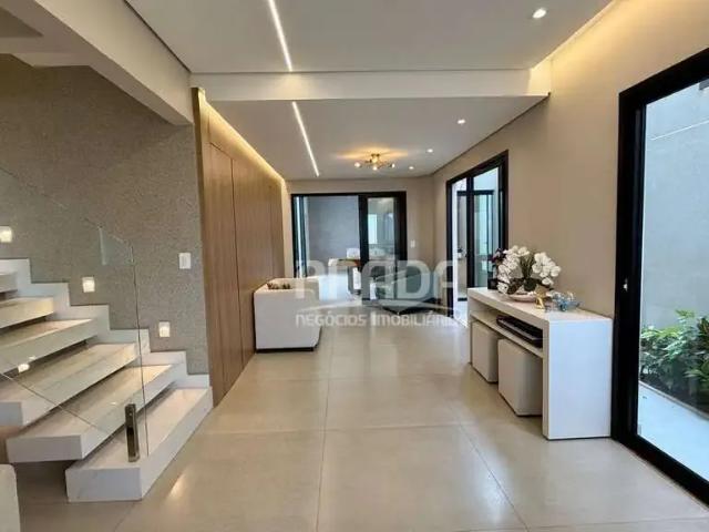 Casa venda em Região Geográfica Imediata de Uberlândia, Oliveira Fortes
