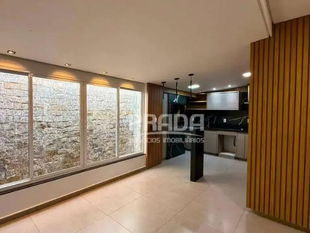 Casa venda em Região Geográfica Imediata de Uberlândia, Oliveira Fortes